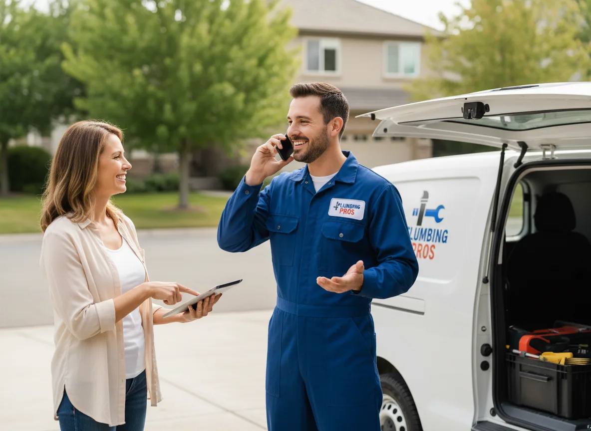 Water Heater Repair Hawthorne, NY FAQs